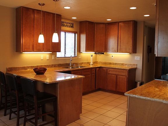 4th image of 25299 Morse Ct