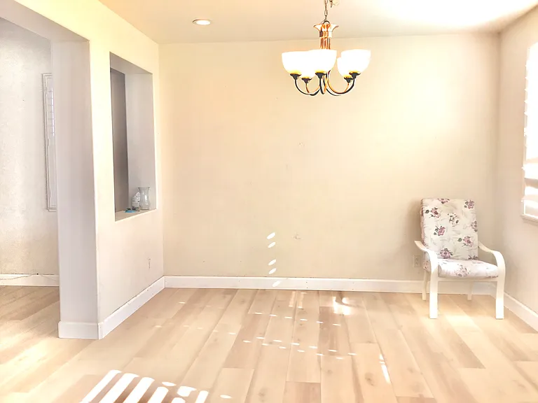 9313 Trebbiano Cir — Photo 9