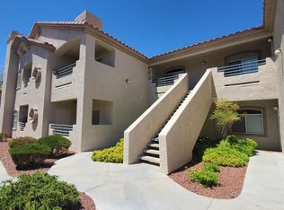 5415 W Harmon Ave UNIT 2145, Las Vegas, NV 89103