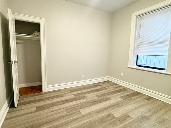 4th image of 5004-08 Palisade Ave #5BB