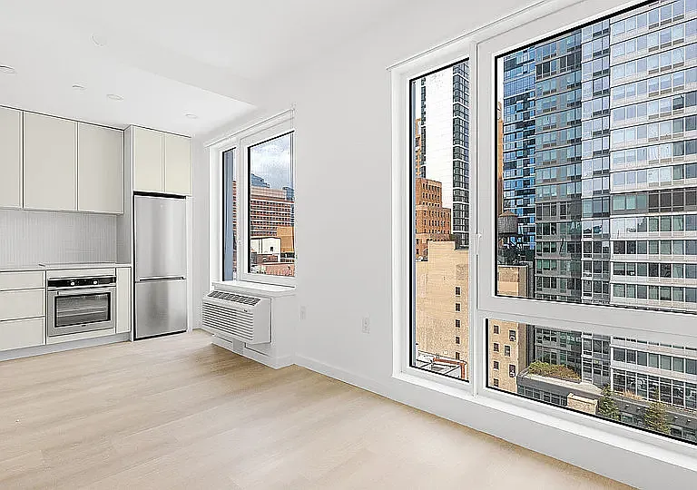 150 Lawrence St #2131 — Photo 8