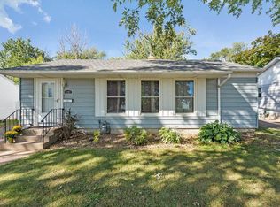 2101 Ivy Ave E, Saint Paul, MN 55119