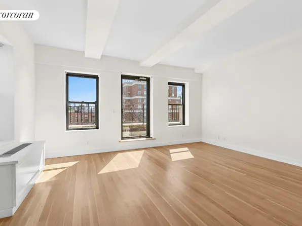 230 Riverside Drive image 11 of 15