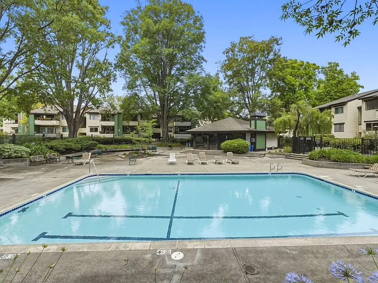 777 San Antonio Rd #86 — Photo 21