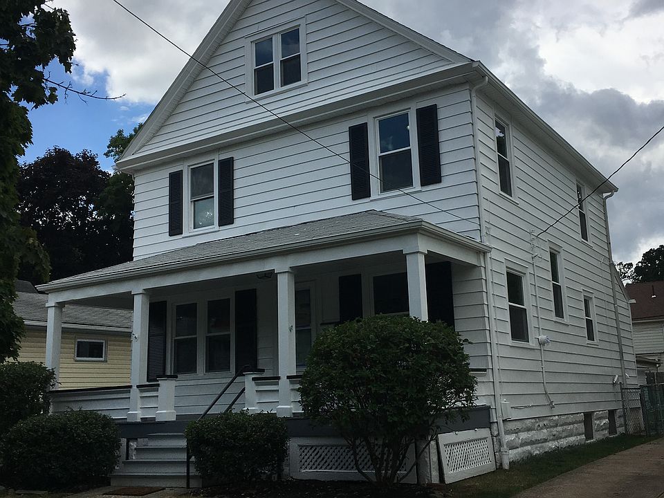 1st image of 1610 Rosewood Ave