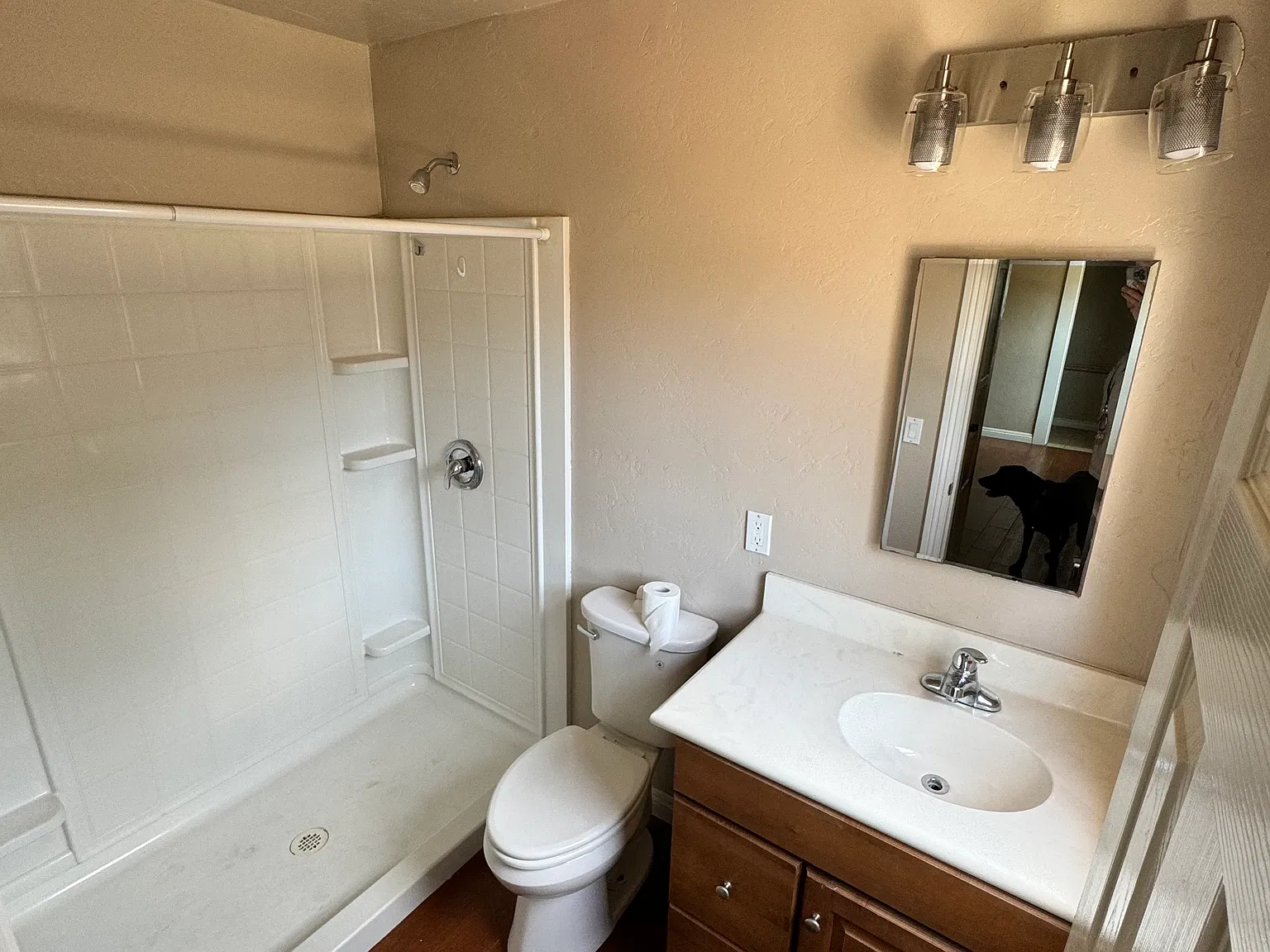 1 bed, 635 sqft, $3,250 — Photo 4