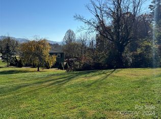 99999 Ferguson St, Canton, NC 28716