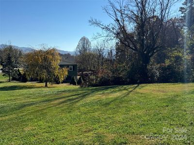 99999 Ferguson St, Canton, NC, 28716