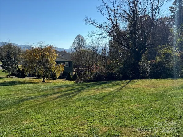 99999 Ferguson St, Canton, NC 28716