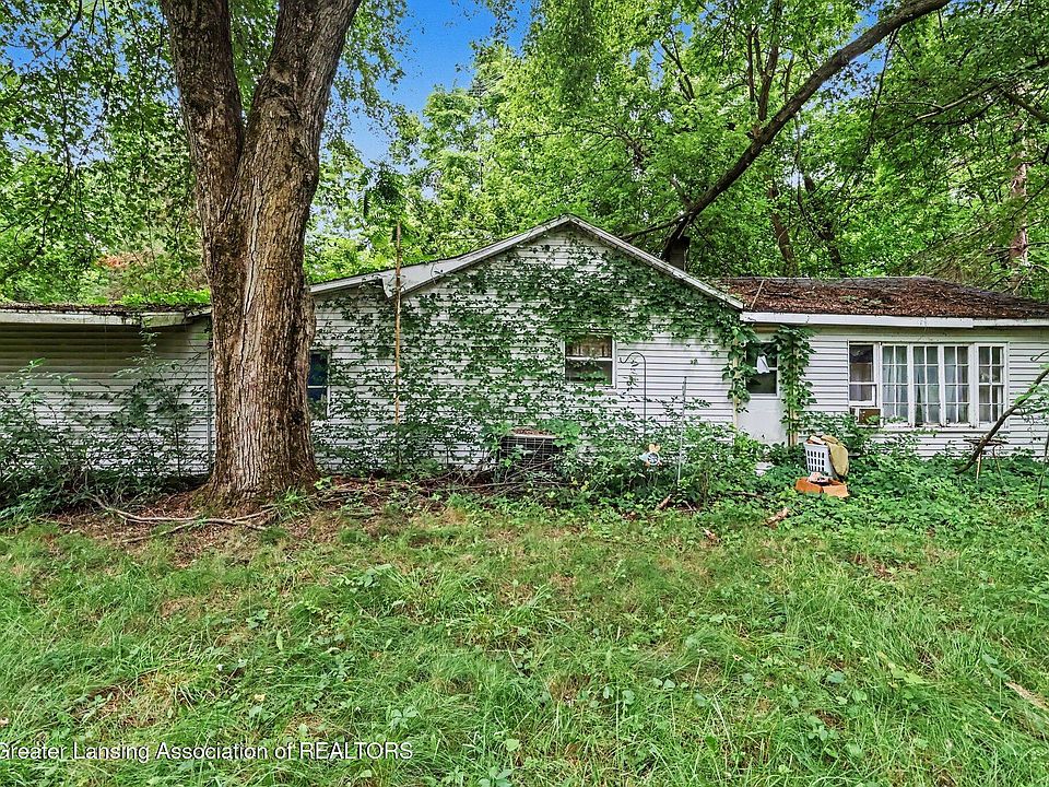 1st image of 154 Oliverda Dr