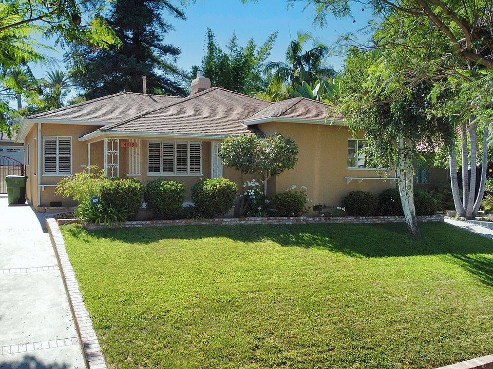 1st image of 4219 Klump Ave