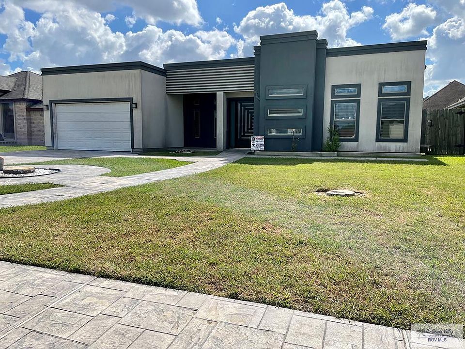 1st image of 5755 Buckeye Ct
