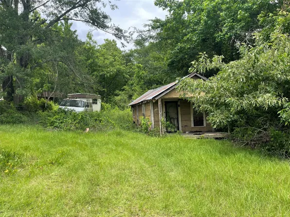 0 Eloise St, Mansfield, LA 71052