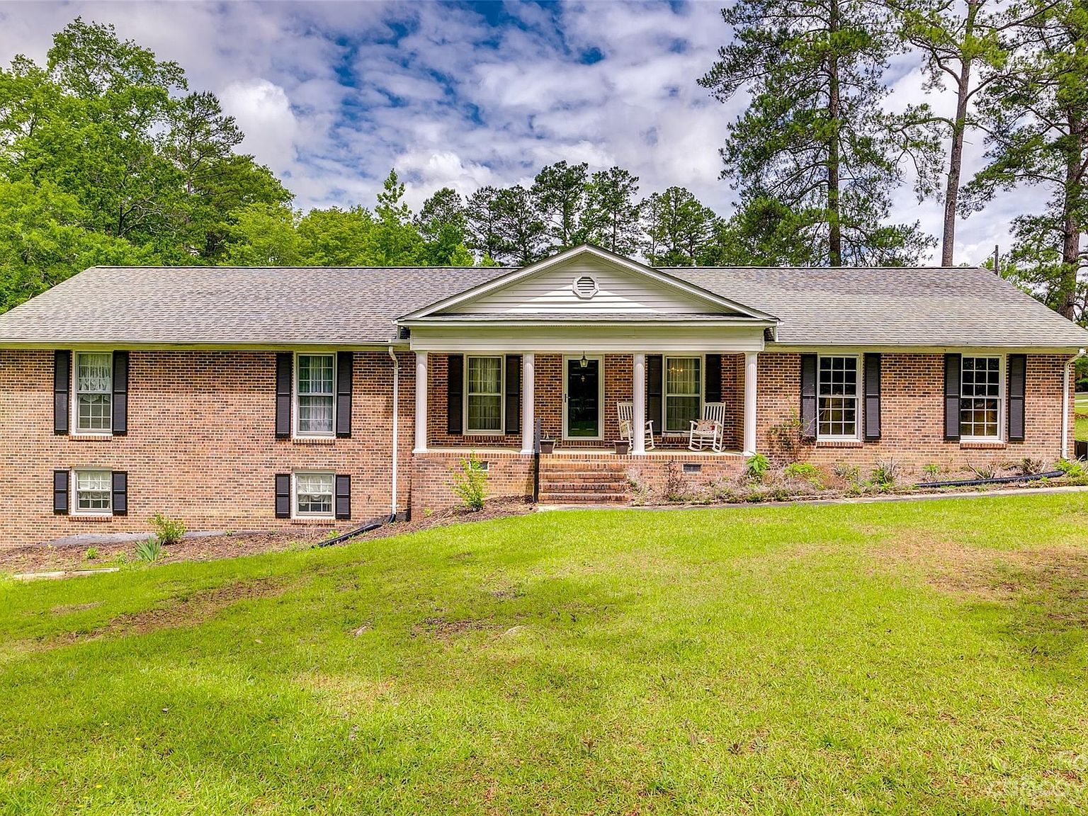 2524 Pineview Dr, Lancaster, SC 29720 Zillow