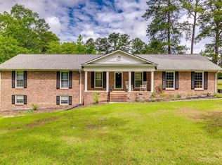 2524 Pineview Dr, Lancaster, SC 29720