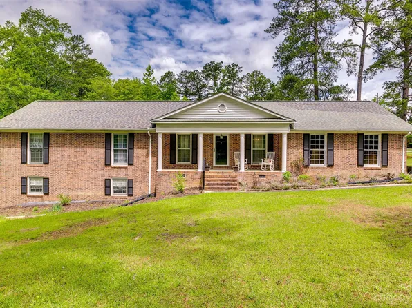 2524 Pineview Dr, Lancaster, SC 29720