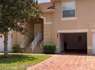 5423 Compass Point, Oxford, FL 34484