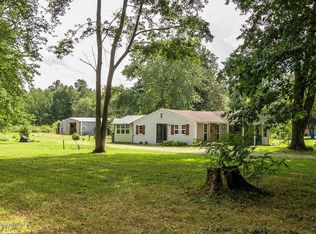 10405 Fox Ave, Fairdale, KY 40118