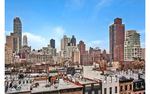 Rented by Douglas Elliman | media 5