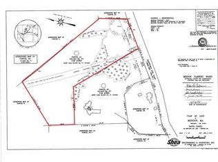 44 Hartford Ave E, Mendon, MA 01756