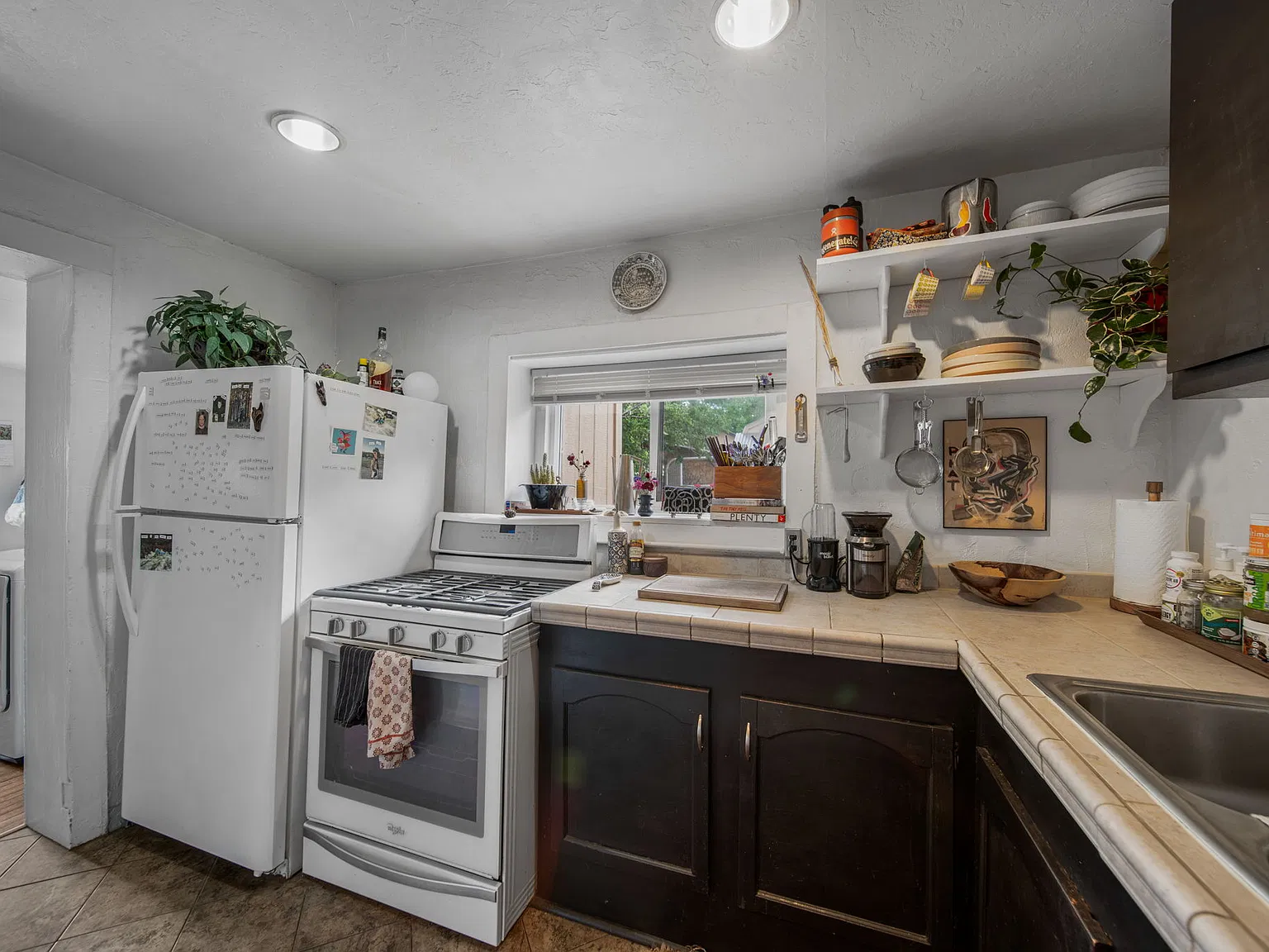 1 bed, 600 sqft, $1,700 — Photo 3