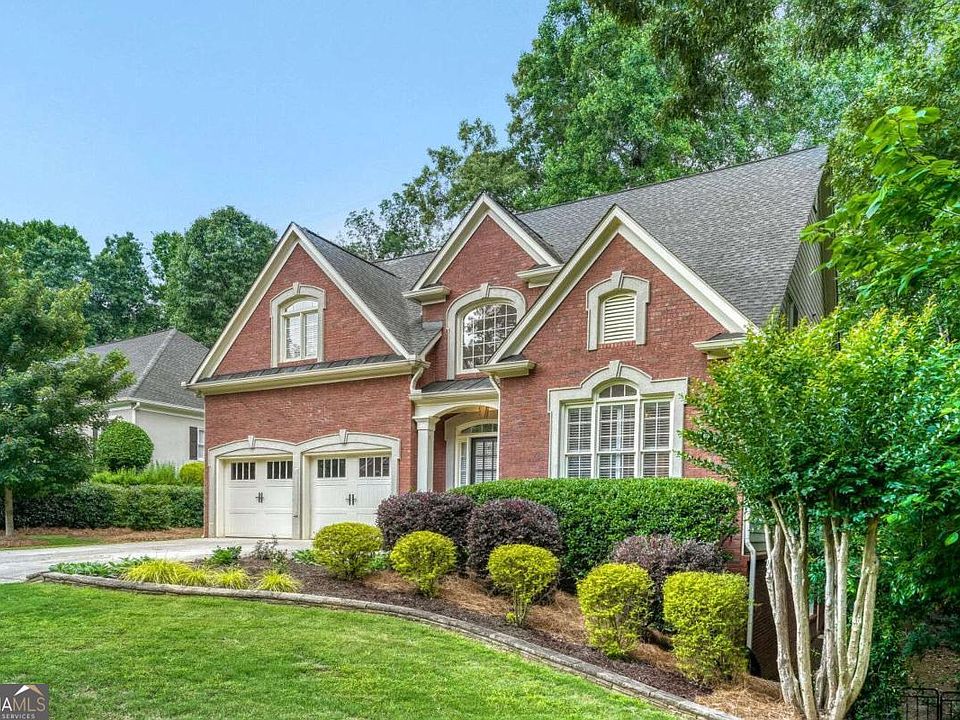 1st image of 3908 Halisport Dr NW