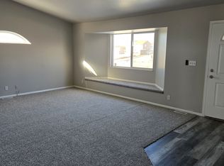 252 W Elgin Dr #2, Pueblo, CO 81007