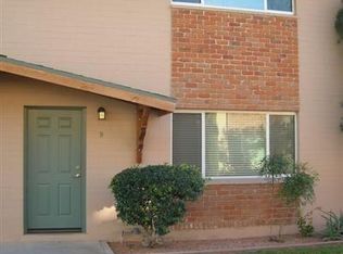 935 N Venice Ave, Tucson, AZ 85711