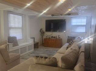 20 Chatham Ter #1, Bridgeport, CT 06606