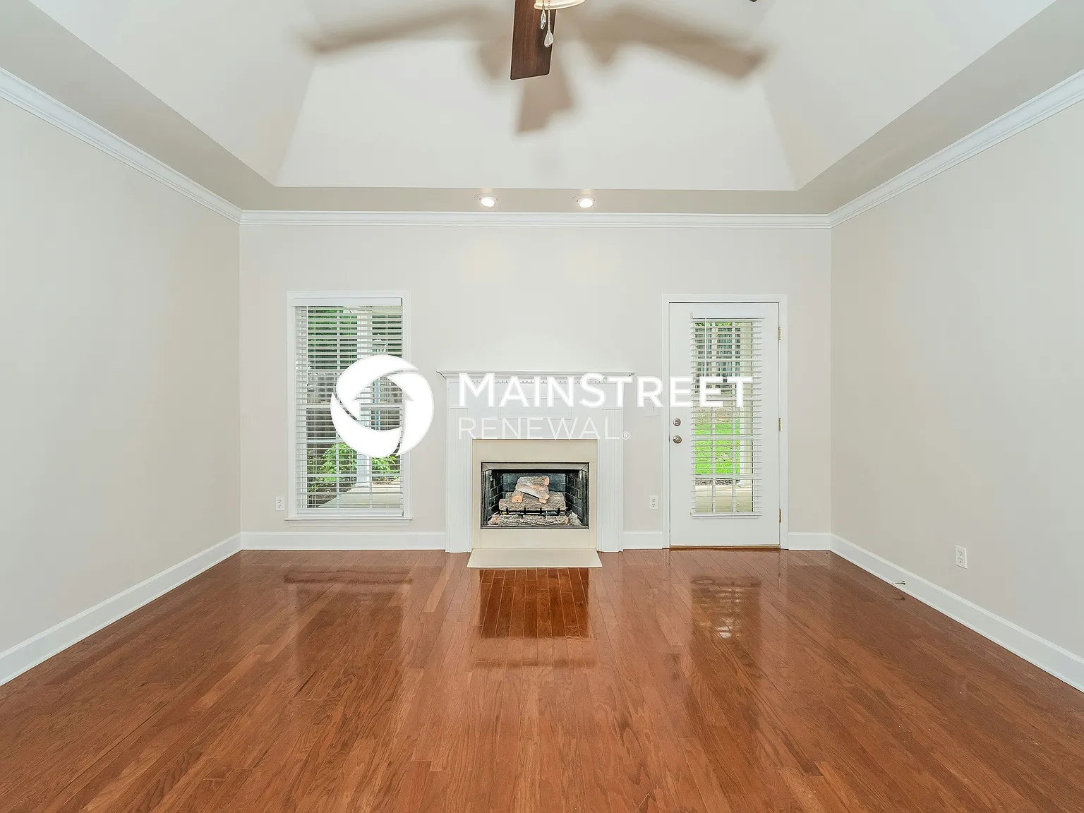 180 Steeplechase Court — Photo 4