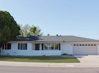 8226 E Wilshire Dr, Scottsdale, AZ 85257