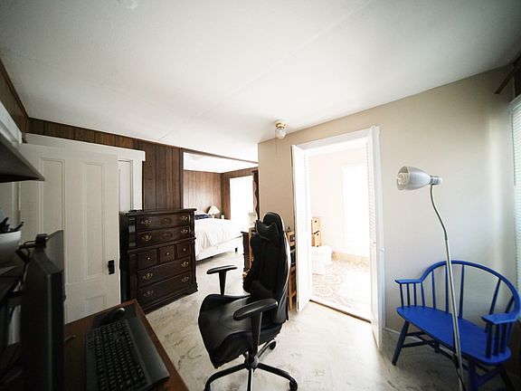 5th image of 4 Percy Pl Floor 2