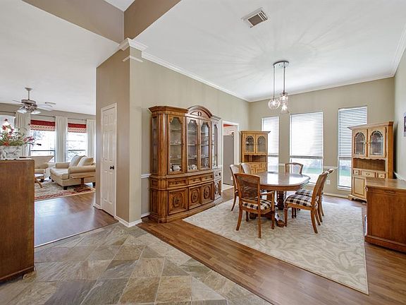 4th image of 8331 E Copper Village Dr