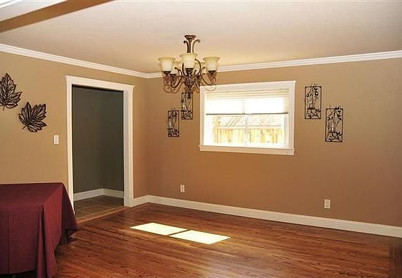 3rd image of 2840 New Jersey Ave
