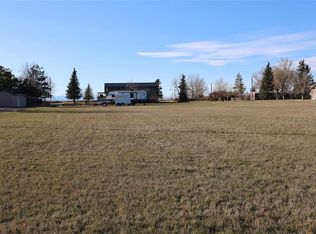 Pondera Lots #11-12, Valier, MT 59486