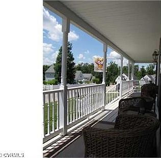 1st image of 3400 Alderwood Way