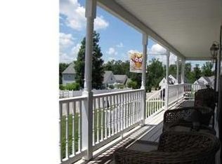 3400 Alderwood Way, Chester, VA 23831