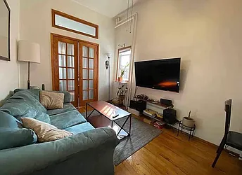 Rented by Bedford 6 Real Estate