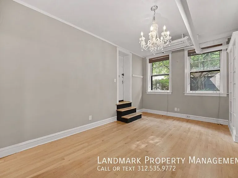 2309 N Commonwealth Ave #G — Photo 11