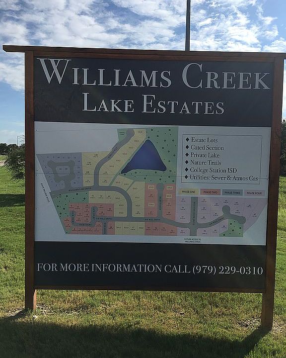 1st image of 4432 Williams Lake Dr
