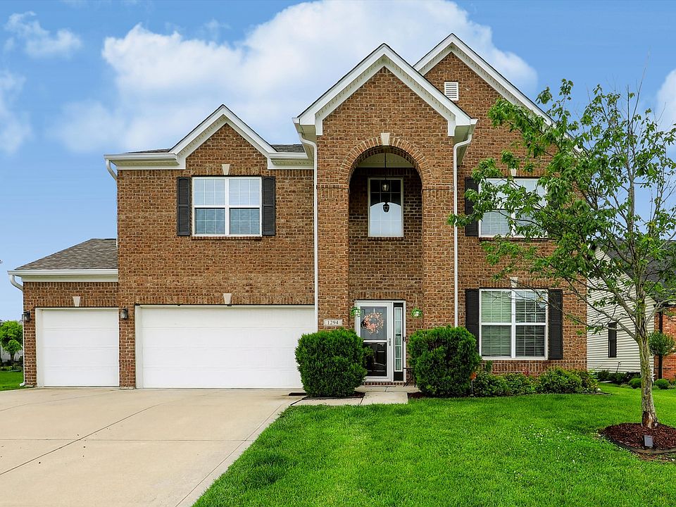 1st image of 1294 Valdarno Dr