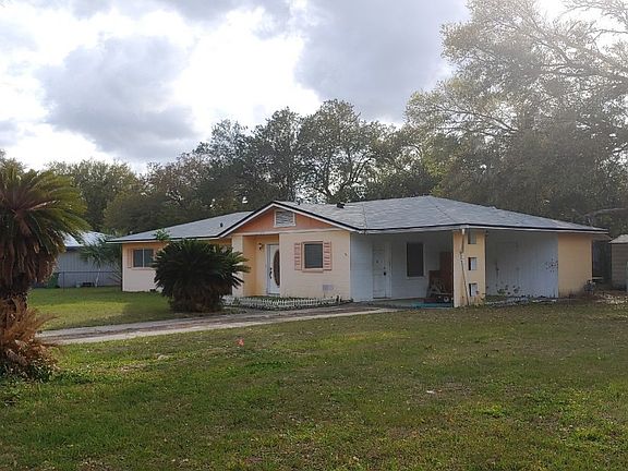 2nd image of 116 Crestwood Ave