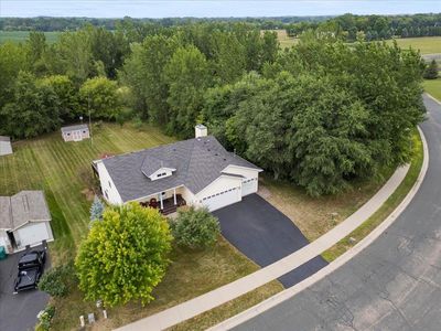 921 Aspen Ln, Montrose, MN, 55363