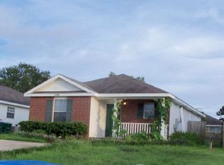 5589 Centerbrook Pl, Gulf Breeze, FL 32563