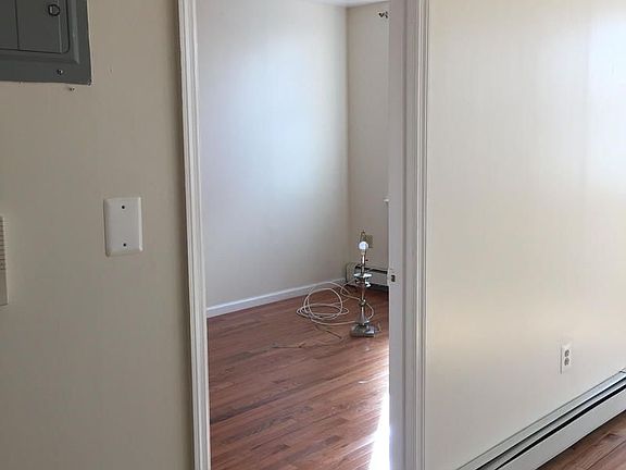 5th image of 2151 Bergen St #2