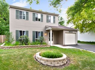 30W121 Branch Ave, Warrenville, IL