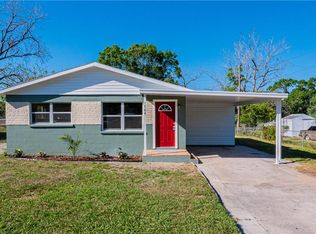 1764 Bayview Dr, Lakeland, FL 33805