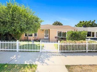 216 W Colorado Blvd, Monrovia, CA 91016