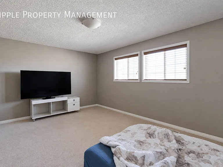 149 Cougar Plateau Way SW — Photo 7