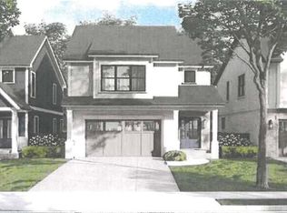 1123 Hilltop Dr, Saint Louis, MO 63132